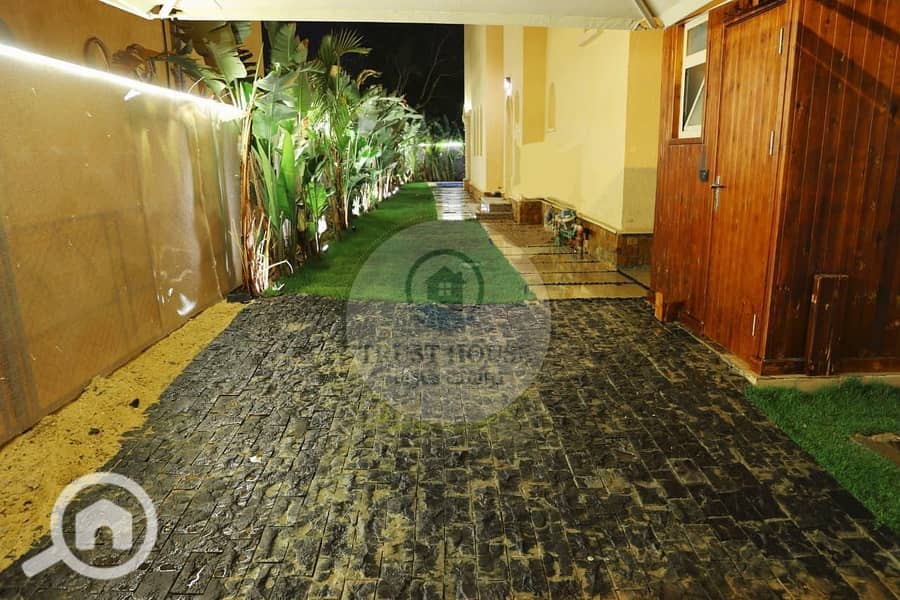 6 WhatsApp Image 2026-01-19 at 16.31. 53. jpeg