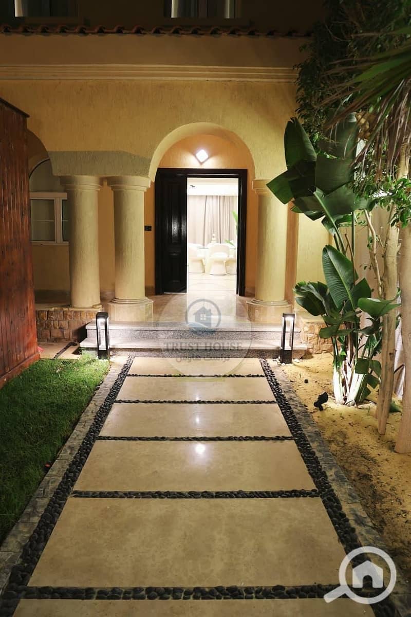 7 WhatsApp Image 2026-01-19 at 16.32. 06 (1). jpeg