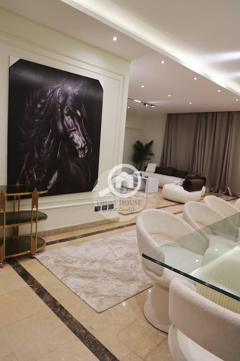 8 WhatsApp Image 2026-01-19 at 16.32. 06 (2). jpeg