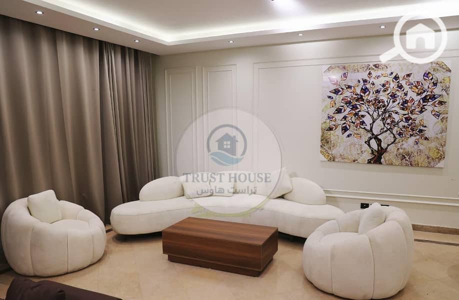 9 WhatsApp Image 2026-01-19 at 16.32. 06 (3). jpeg