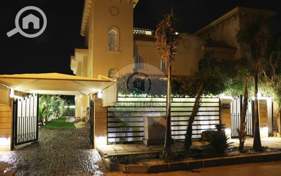 10 WhatsApp Image 2026-01-19 at 16.32. 06. jpeg