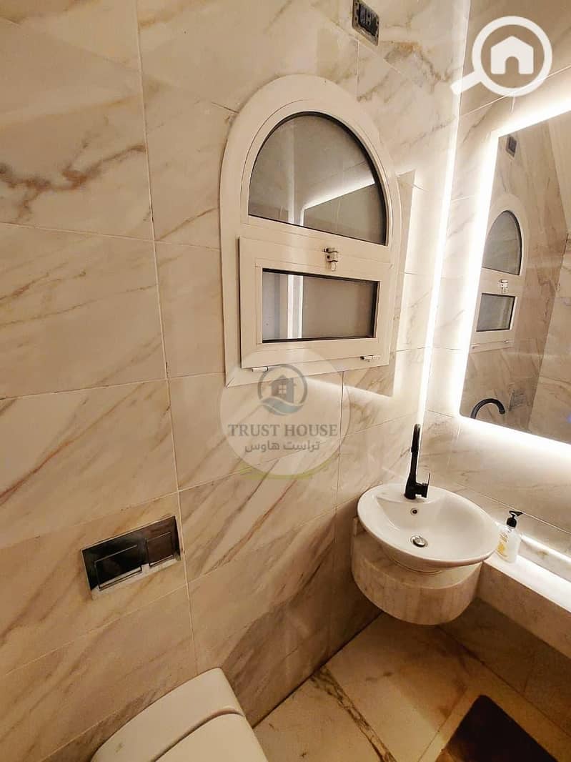 14 WhatsApp Image 2026-01-19 at 16.32. 11 (3). jpeg