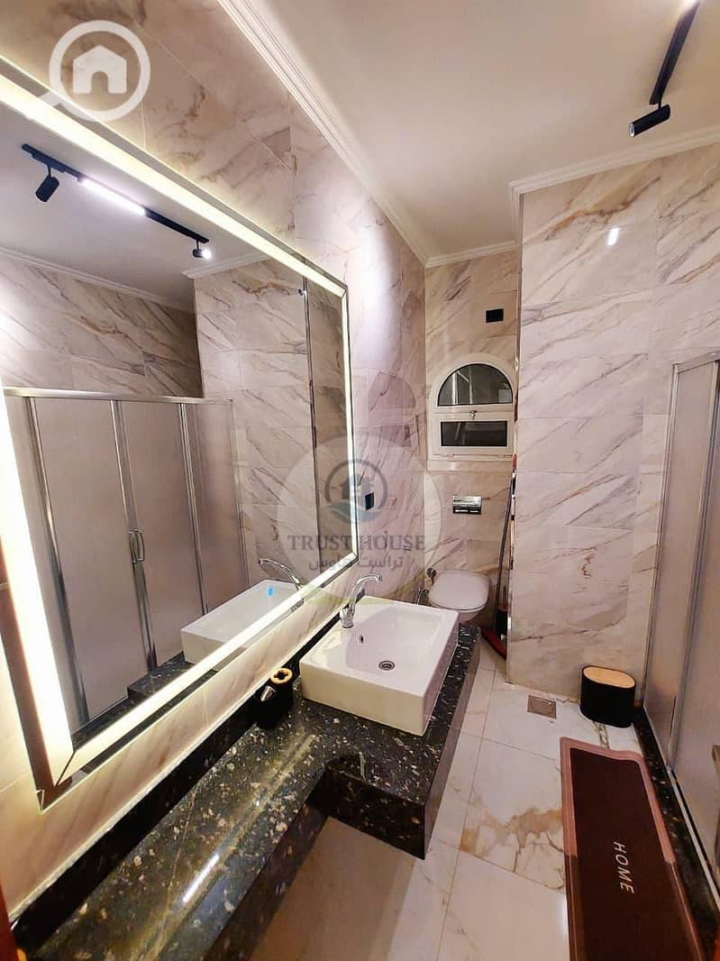 15 WhatsApp Image 2026-01-19 at 16.32. 12 (1). jpeg