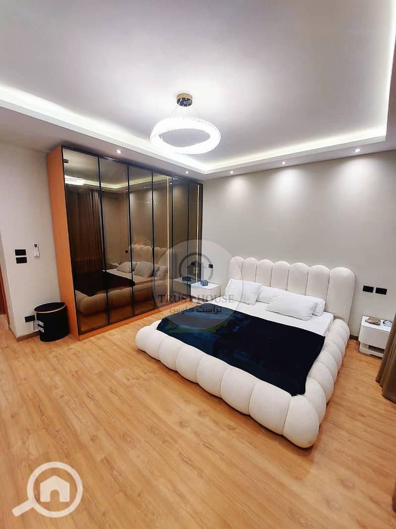 16 WhatsApp Image 2026-01-19 at 16.32. 12 (2). jpeg