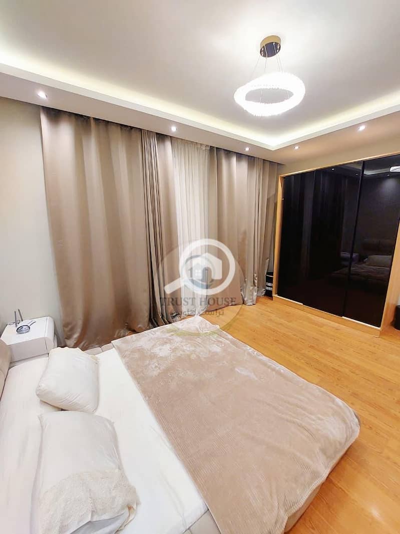 18 WhatsApp Image 2026-01-19 at 16.32. 12. jpeg