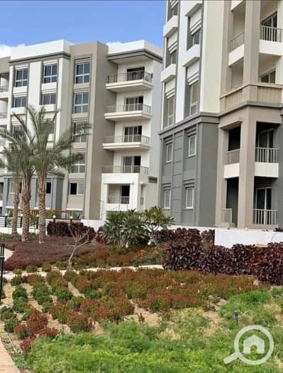 2 Bedroom Apartment for Sale in New Cairo, Cairo - 2f254439-52f6-4c62-8083-b16e09df19ad. jpg 2 Bedroom Apartment for Sale in New Cairo, Cairo - 2f254439-52f6-4c62-8083-b16e09df19ad. jpg