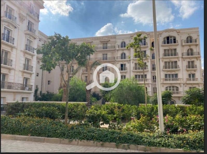 2 WhatsApp Image 2026-01-20 at 6.11. 31 PM. jpeg