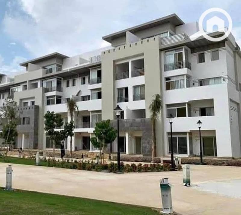 3 0b8c417f-c411-4073-8ea6-d393e9456b81. jpg