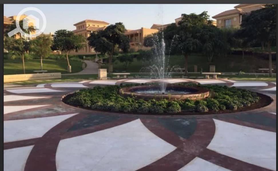 4 WhatsApp Image 2026-01-20 at 6.02. 39 PM. jpeg