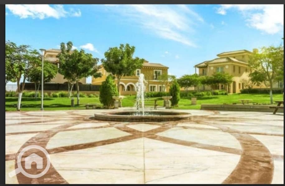 5 WhatsApp Image 2026-01-20 at 6.05. 30 PM. jpeg