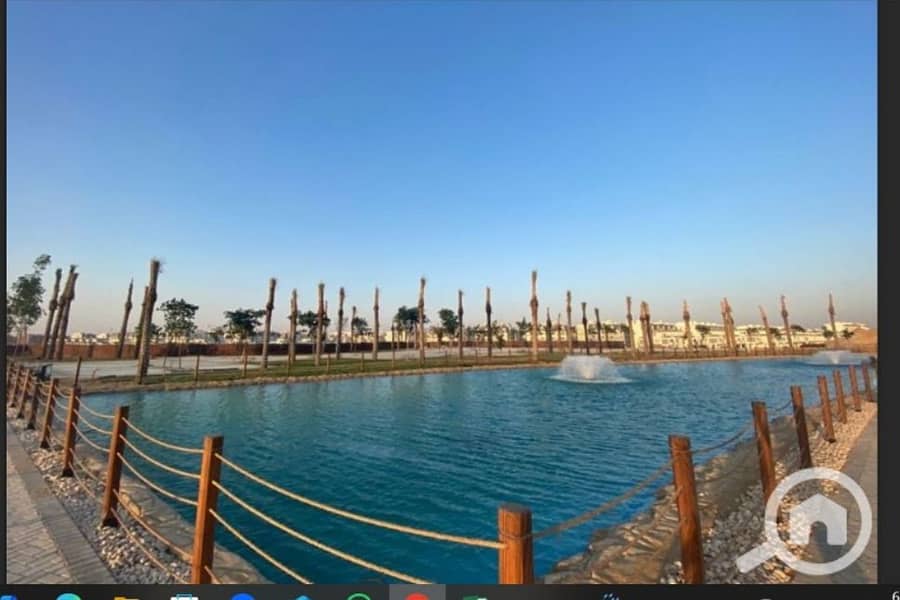 6 WhatsApp Image 2026-01-20 at 6.14. 17 PM. jpeg