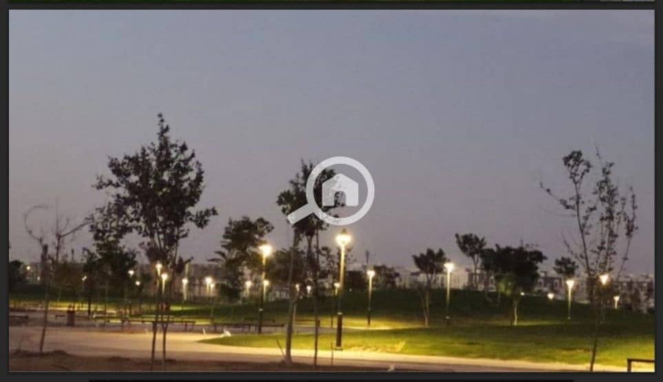 7 WhatsApp Image 2026-01-20 at 6.15. 14 PM. jpeg