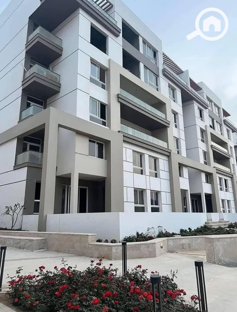 8 5fed60c4-46c6-4c56-94f0-0f1481f2504a. jpg