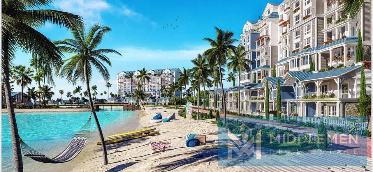 2 WhatsApp Image 2026-01-20 at 5.54. 00 PM (1). jpeg