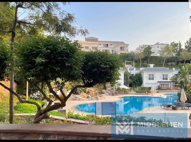 5 WhatsApp Image 2023-08-13 at 12.04. 55 (2). jpeg