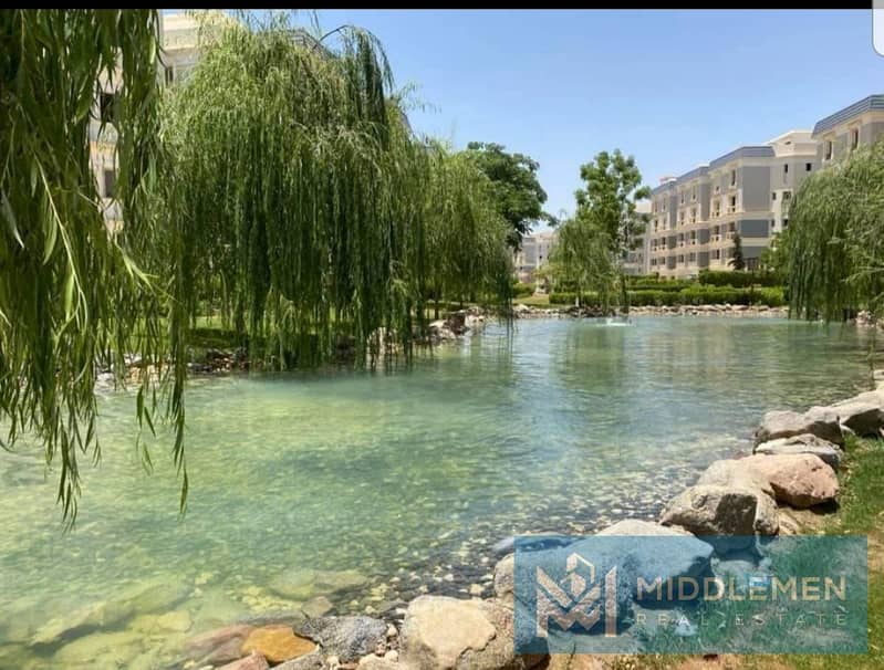 6 WhatsApp Image 2023-08-13 at 12.04. 55. jpeg