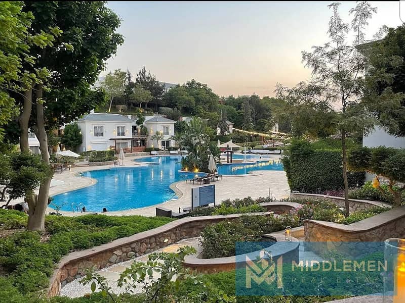 7 WhatsApp Image 2023-08-13 at 12.04. 56. jpeg