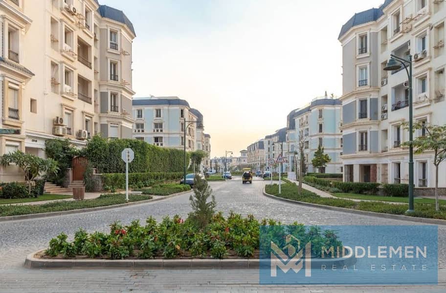 9 WhatsApp Image 2023-08-13 at 12.04. 55 (1). jpeg