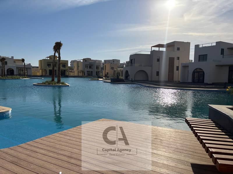 2 WhatsApp Image 2026-01-20 at 4.11. 47 PM (2). jpeg