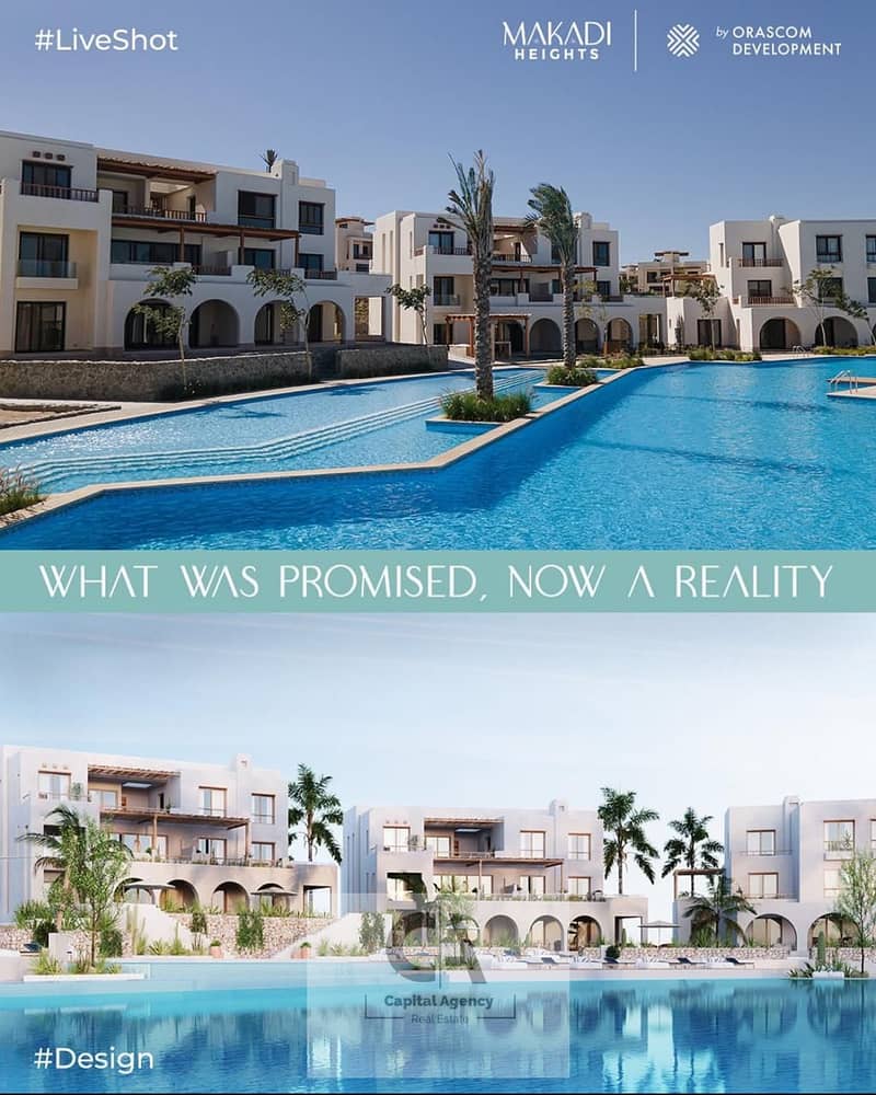 7 PHOTO-2025-03-11-19-16-20 3. jpg