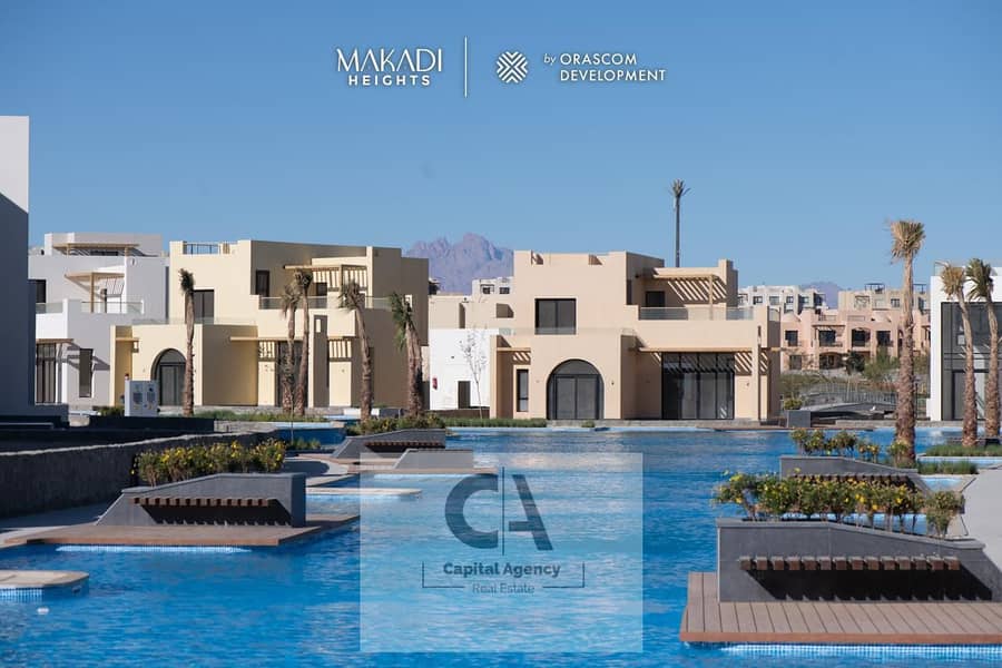 15 WhatsApp Image 2026-01-20 at 4.11. 44 PM. jpeg