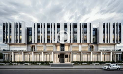 صيدليه  للبيع في القاهرة الجديدة، القاهرة - WhatsApp Image 2026-01-20 at 6.30. 17 AM. jpeg