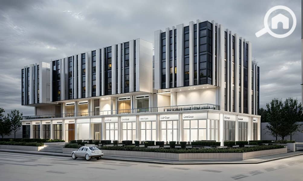 2 WhatsApp Image 2026-01-19 at 11.59. 27 PM. jpeg