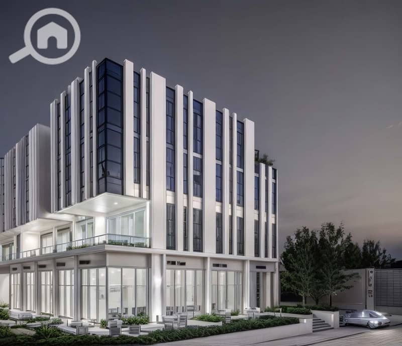 3 WhatsApp Image 2026-01-19 at 11.59. 26 PM. jpeg