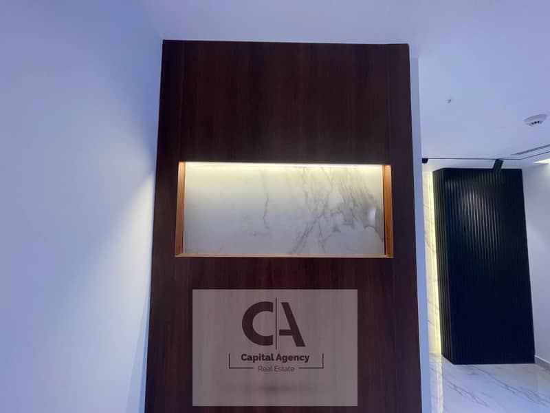 4 a3b26f83-fac8-48ee-99d7-967268d4dd1f. jpg