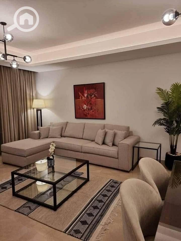 5 WhatsApp Image 2025-07-05 at 12.08. 11 PM. jpeg