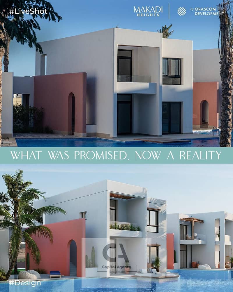 11 WhatsApp Image 2026-01-20 at 4.11. 32 PM. jpeg