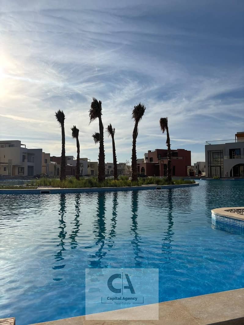 21 WhatsApp Image 2026-01-20 at 4.11. 47 PM. jpeg