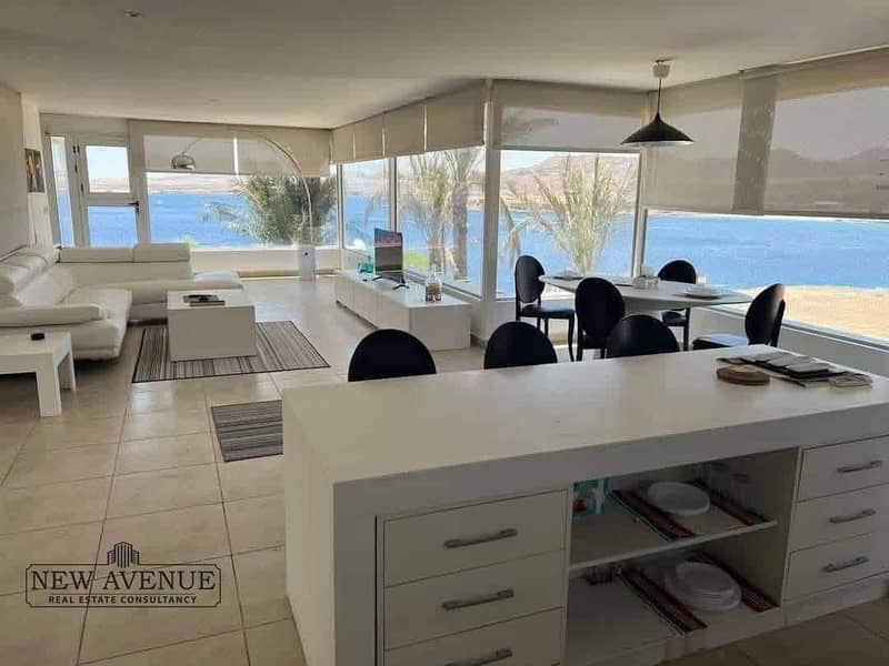 3 WhatsApp Image 2026-01-20 at 12.42. 06 PM. jpeg