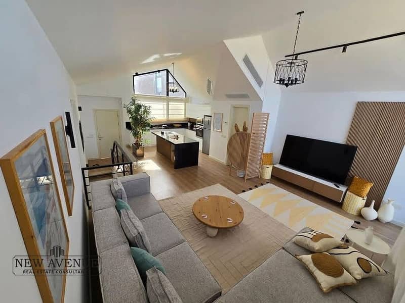 5 WhatsApp Image 2026-01-20 at 12.42. 08 PM. jpeg