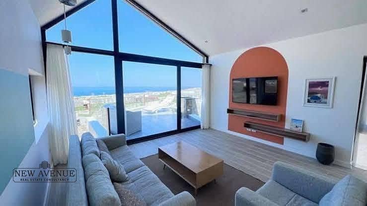 6 WhatsApp Image 2026-01-20 at 12.42. 17 PM. jpeg