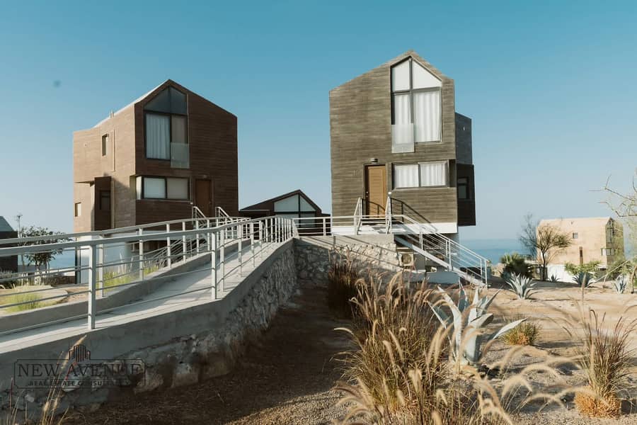 7 WhatsApp Image 2026-01-20 at 12.42. 09 PM (1). jpeg