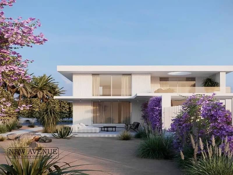 8 WhatsApp Image 2026-01-20 at 12.42. 07 PM. jpeg