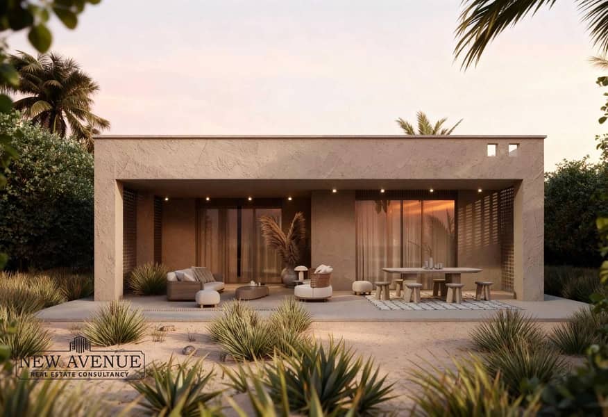 10 WhatsApp Image 2026-01-20 at 12.42. 17 PM (1). jpeg