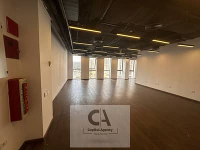 Office for Rent in New Cairo, Cairo - 45fb9825-4c14-4cd4-aa4f-58b1f2dfb439. jpg Office for Rent in New Cairo, Cairo - 45fb9825-4c14-4cd4-aa4f-58b1f2dfb439. jpg