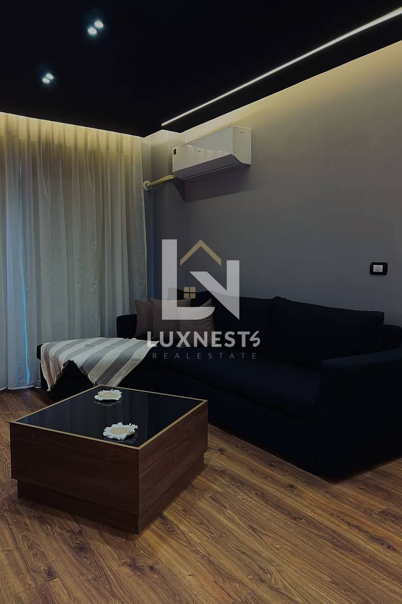 2 WhatsApp Image 2026-01-19 at 12.53. 42 PM (2). jpeg