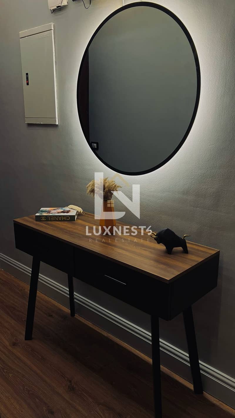 3 WhatsApp Image 2026-01-19 at 12.53. 43 PM (1). jpeg