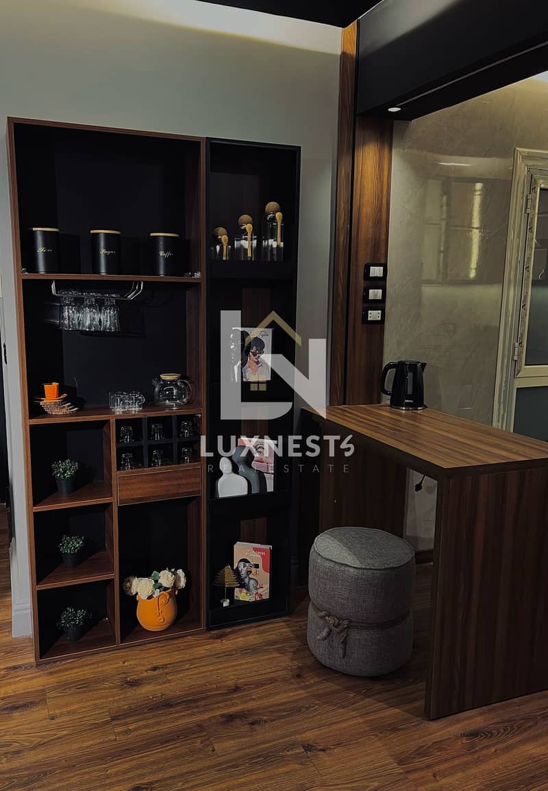 4 WhatsApp Image 2026-01-19 at 12.53. 42 PM (1). jpeg