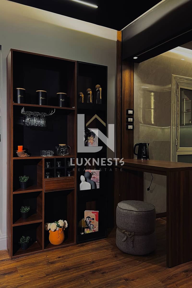 5 WhatsApp Image 2026-01-19 at 12.53. 41 PM (2). jpeg