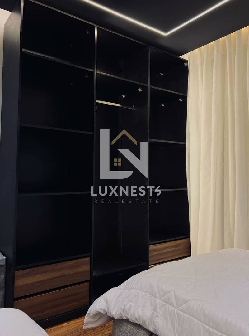 6 WhatsApp Image 2026-01-19 at 12.53. 41 PM. jpeg