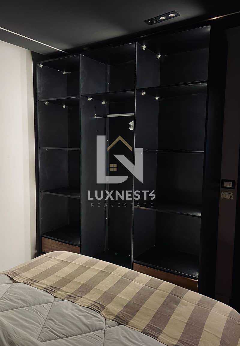 7 WhatsApp Image 2026-01-19 at 12.53. 42 PM (3). jpeg