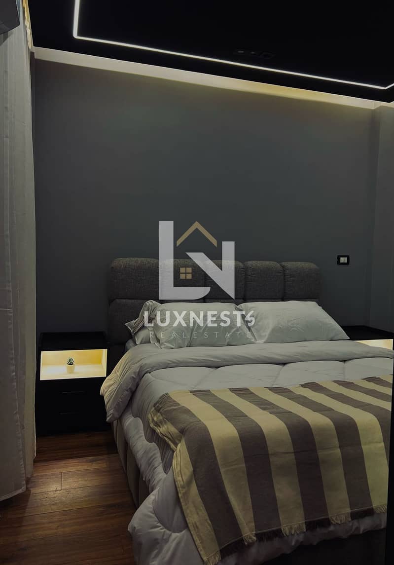 8 WhatsApp Image 2026-01-19 at 12.53. 43 PM. jpeg