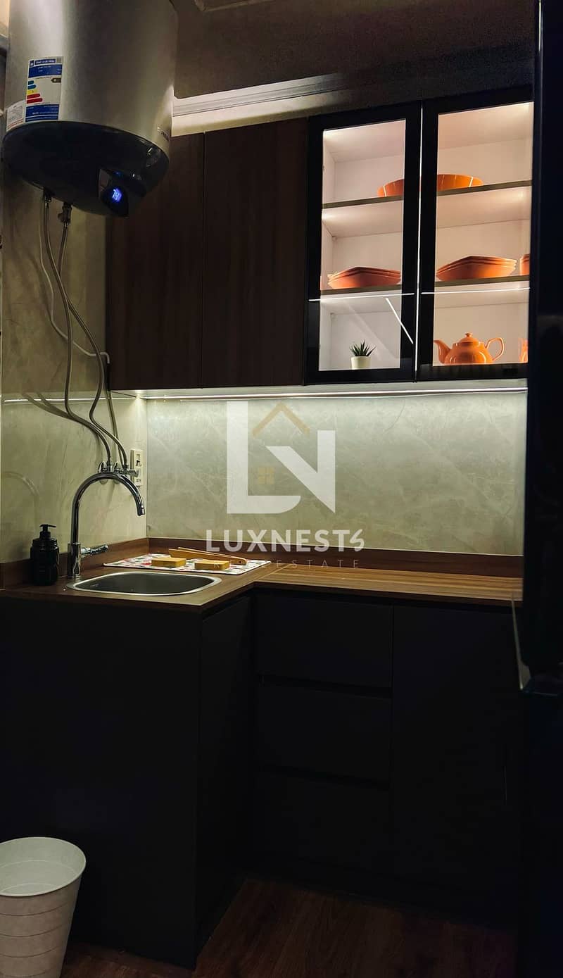 9 WhatsApp Image 2026-01-19 at 12.53. 41 PM (1). jpeg