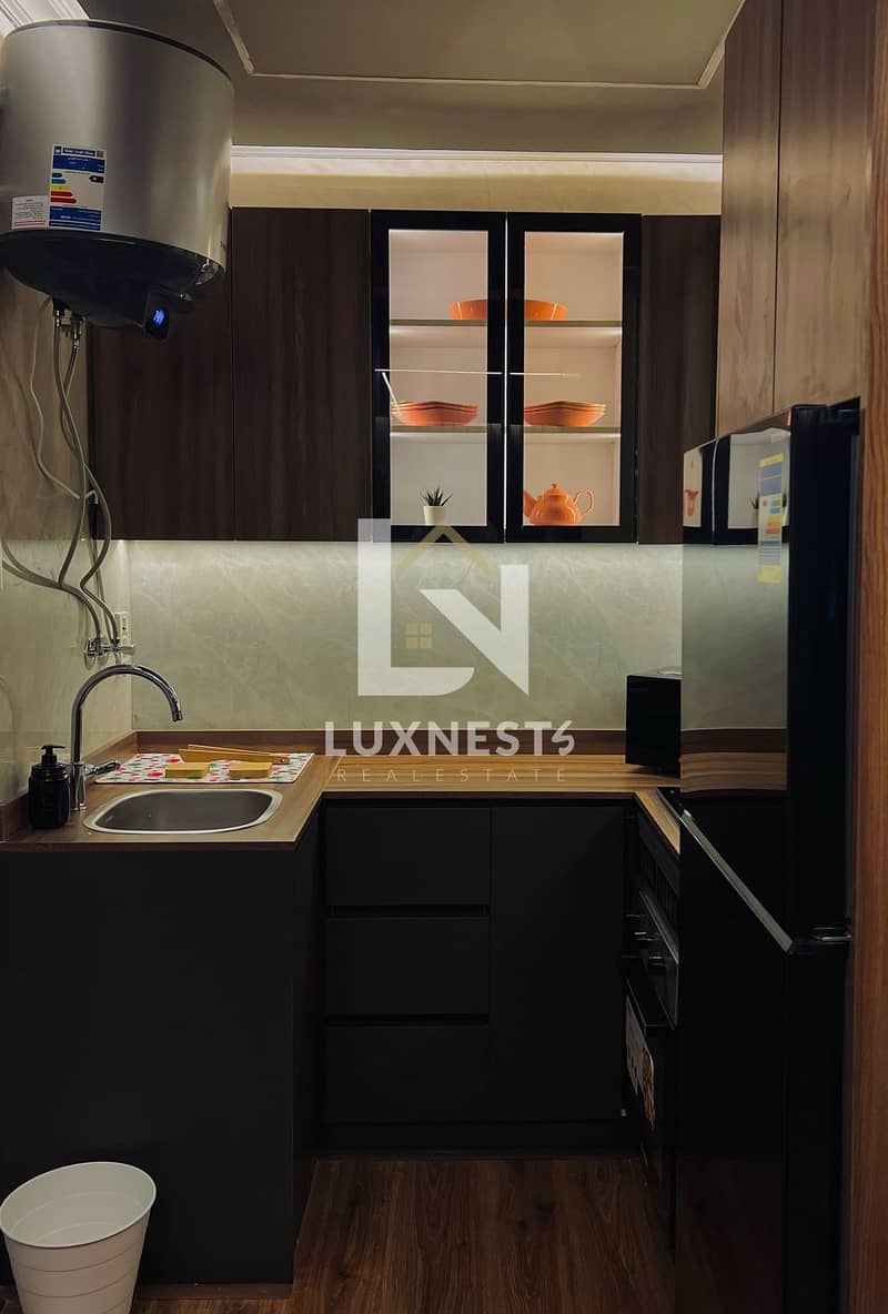 10 WhatsApp Image 2026-01-19 at 12.53. 42 PM (4). jpeg