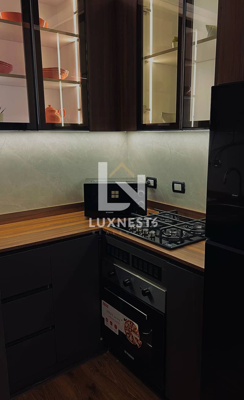 11 WhatsApp Image 2026-01-19 at 12.53. 42 PM (5). jpeg