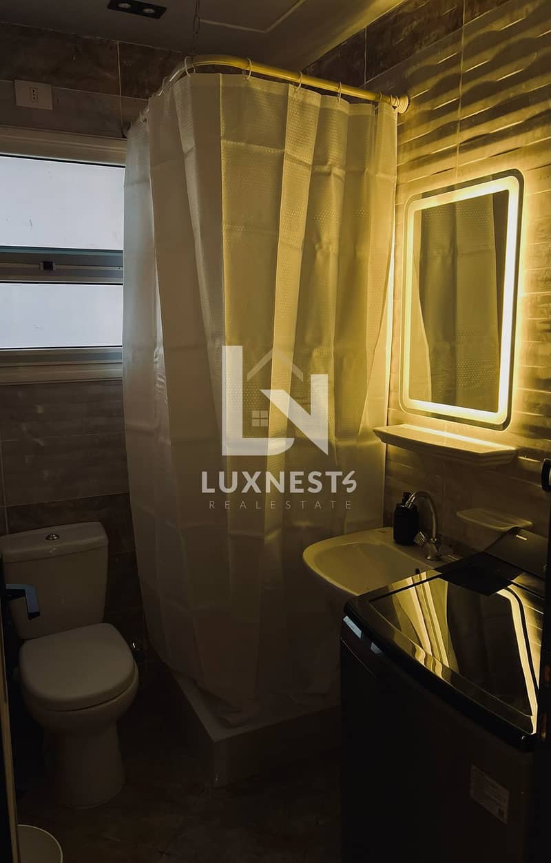 12 WhatsApp Image 2026-01-19 at 12.53. 43 PM (2). jpeg